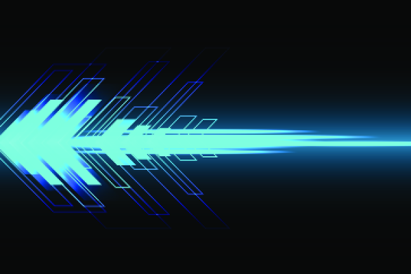 Docker 自动更新工具 Watchtower 停止维护，社区推荐替代方案