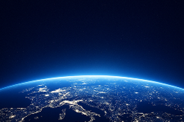 Spotify遭遇大规模数据抓取 超8000万首歌曲外泄