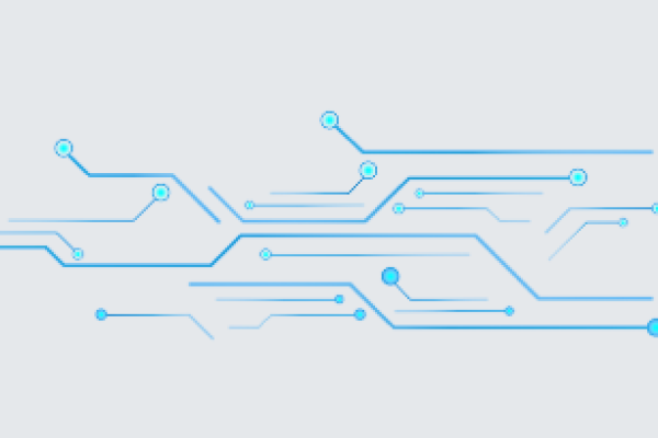 Meta并购Manus 深化用户产品布局