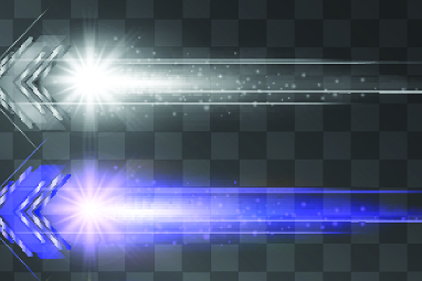 特斯拉人形机器人面临多重技术挑战 商业化前景待观察