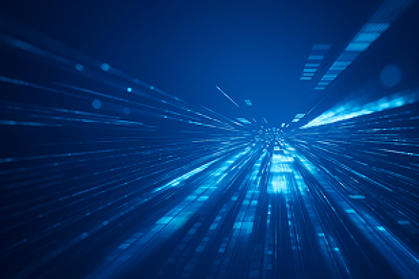 ChatGPT应用商店实测遇阻 挑战苹果生态仍需时日