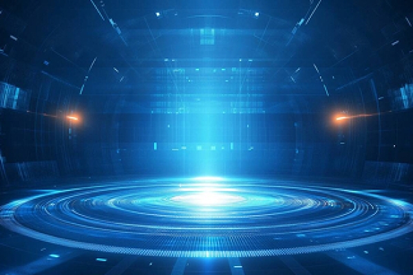 OpenAI与软银深化合作 共同投资十亿美元推动AI基础设施建设