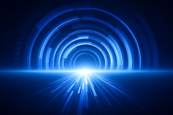 OpenAI收购医疗科技公司Torch 加速布局健康数据整合