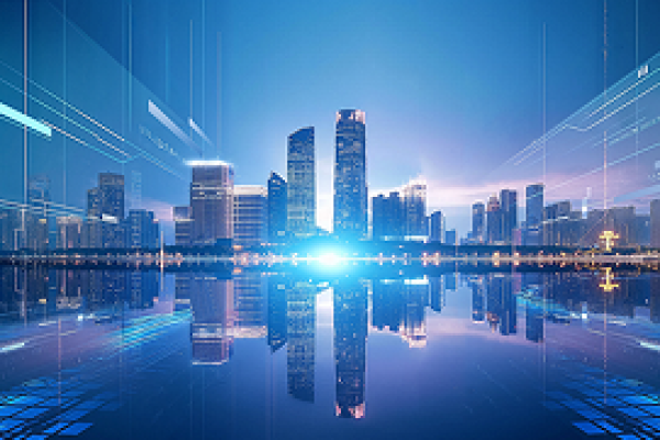 2025年全球数据库系统排名出炉：Oracle卫冕，云原生与开源力量崛起