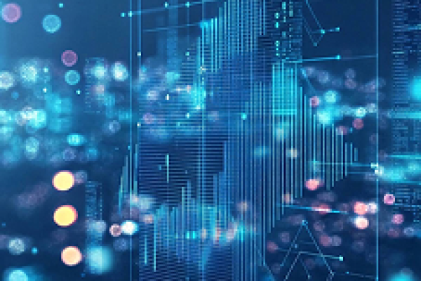 OpenAI与Cerebras达成合作 将部署750MW AI推理系统