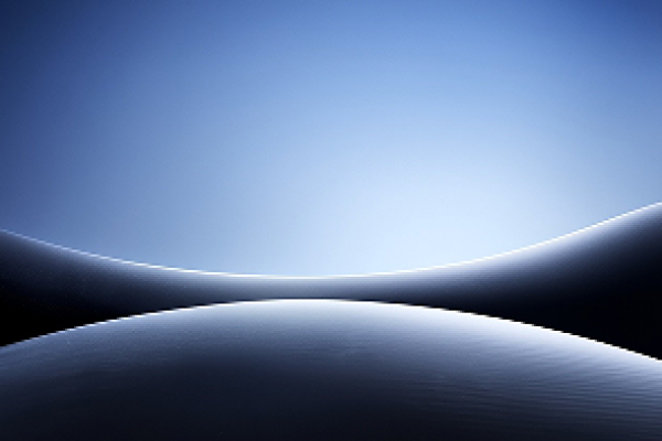 英伟达App更新正式推送 DLSS 4.5结束测试阶段