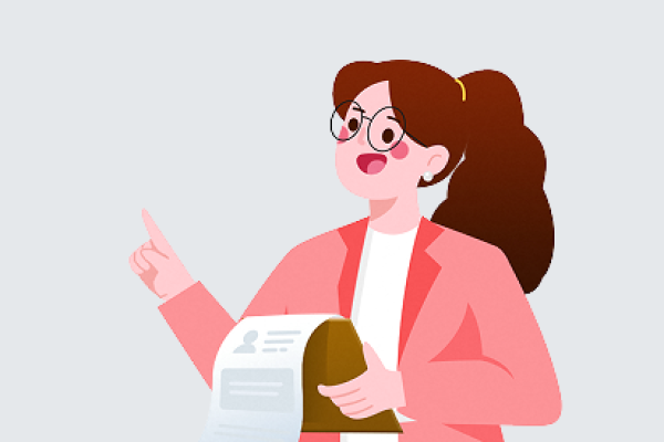 苹果两款内部AI工具曝光，专为安全与效率定制