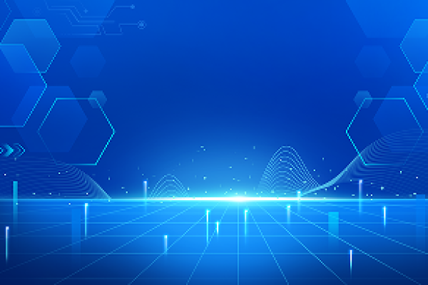 更新变“翻车”！微软Windows 1月补丁乱象频发，多设备受影响