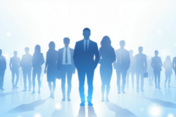 微软Discord封禁“Microslop”未果 无奈锁定服务器引不满