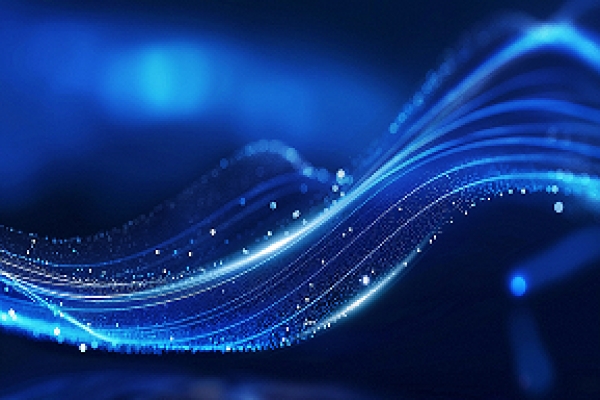 南亚科技定制化AI内存试产落地，下半年将迎更多突破