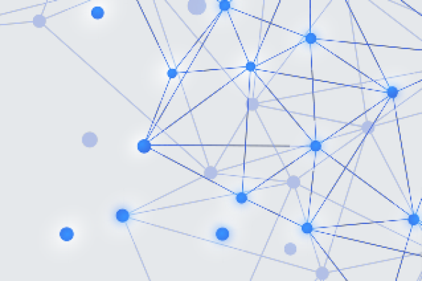 华硕CEO直言苹果低价MacBook Neo，给PC行业带来巨大冲击
