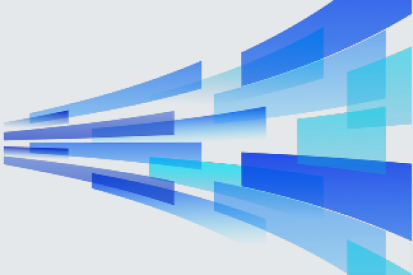 英特尔发布新一代酷睿Ultra处理器 庄蓓瑜表态AI PC发展不受存储器涨价影响