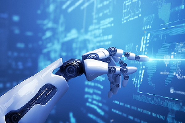 IBM与Arm携手合作 联合开发新型双架构硬件