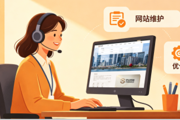 品拓科技：烟台外贸网站建设如何打造海外客户信赖的数字化名片
