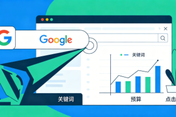 品拓科技：烟台海外社媒推广中的内容创作方法论