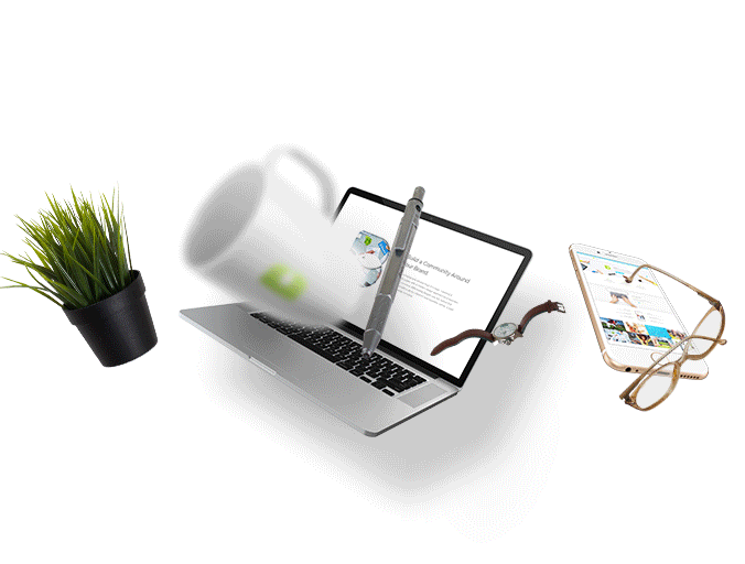 未来哪些网页设计趋势变得越来越重要？(图1)