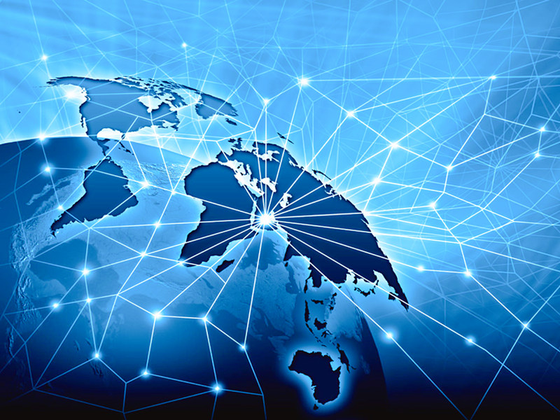 360实力商家帮助企业实现线上营销(图1)