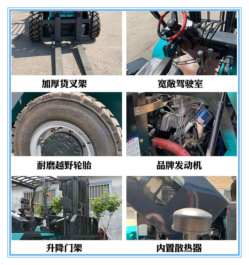 百度爱采购重复商品怎么处理？如何优化重复商品才能提升店铺排名(图4)