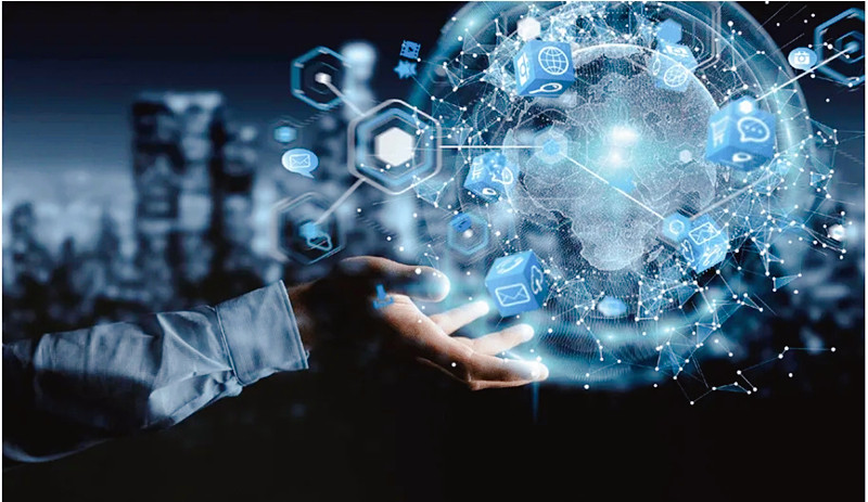 公司网站怎么做(图1)