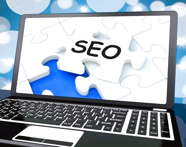 烟台网站搜索引擎优化影响因素(图1)