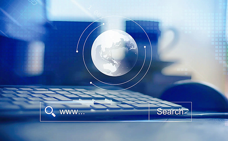  烟台网站建设的重点是什么？(图1)