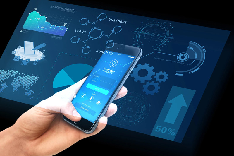 巨量引擎的优势(图3)