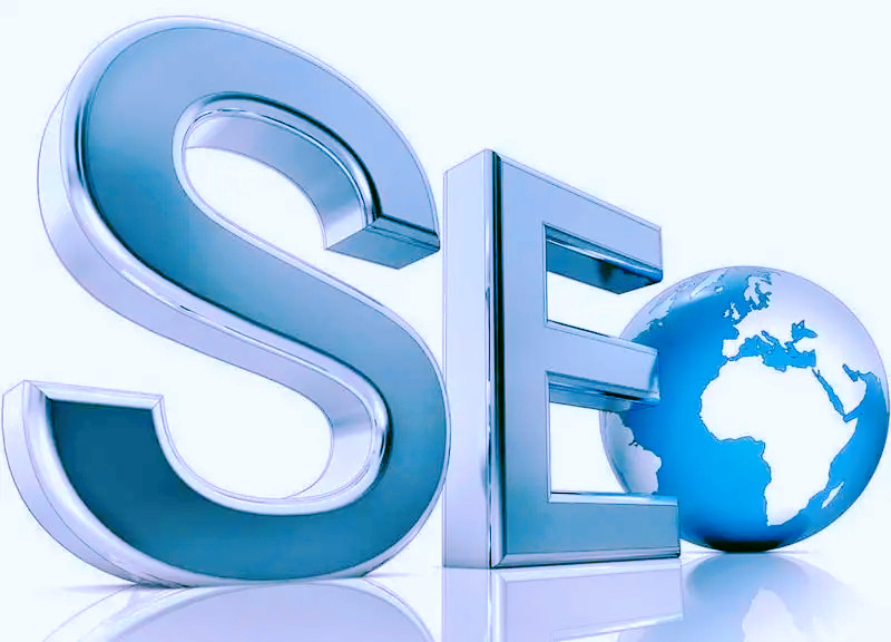 避免企业网站建设SEO优化少走弯路，应该找专业的烟台建站+seo网络公司(图1)