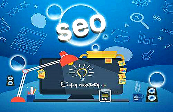 烟台网站站内SEO优化怎么做更好？(图1)