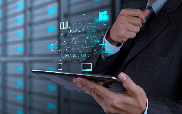 百度优化直接影响烟台网站的品牌知名度(图1)