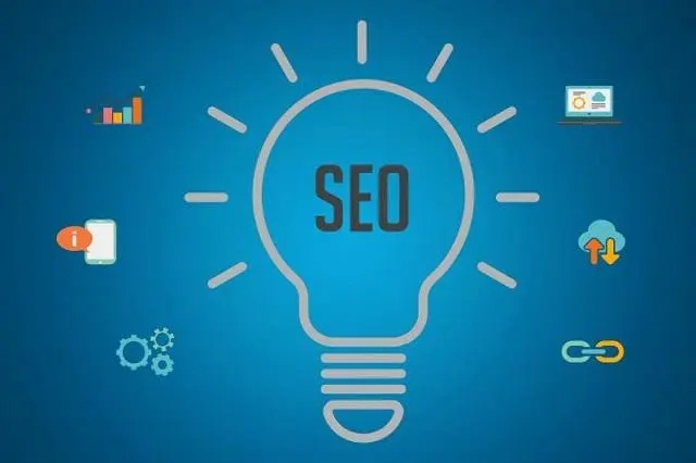 烟台网站优化能做什么？(图1)