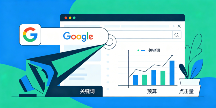 品拓科技：烟台品牌网站建设如何帮助企业彰显核心竞争力(图4)